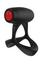 30-20502-X-BLACK