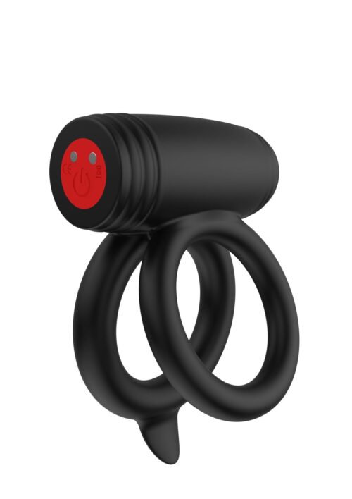 30-20503-X-BLACK