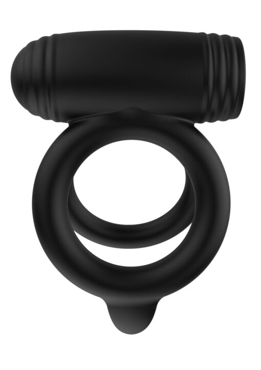 Elite power twin c-ring - obrazek 5
