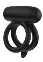 Elite power twin c-ring - obrazek 6