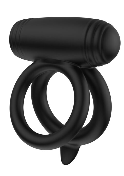 Elite power twin c-ring - obrazek 6