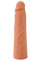 30-20722-X-SKIN