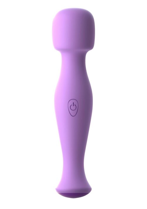 30-22323-X-PURPLE