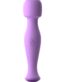 30-22323-X-PURPLE