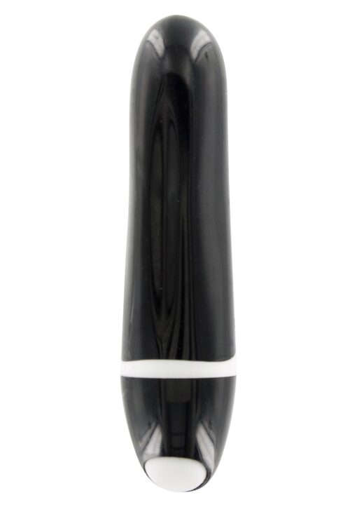 30-25106-X-BLACK