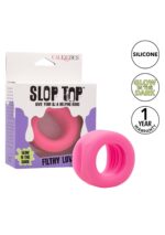 Slop top filthy luv pink - obrazek 15