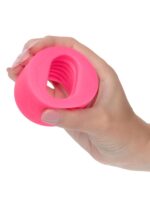 Slop top filthy luv pink - obrazek 16
