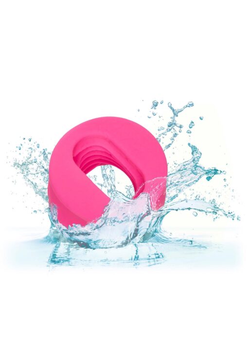 Slop top filthy luv pink - obrazek 17