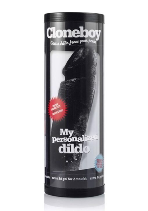 30-35509-X-BLACK