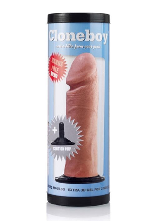 30-35510-X-PINK