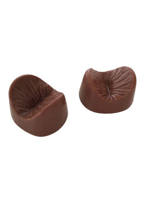 30-37034-X-BROWN