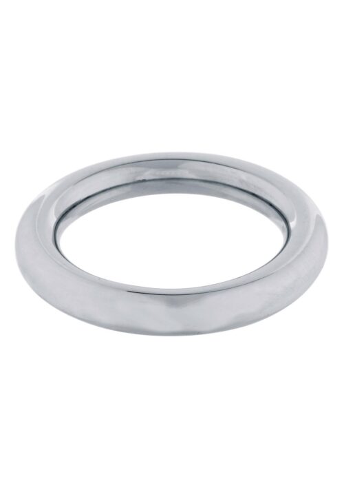 30-38000-X-METAL