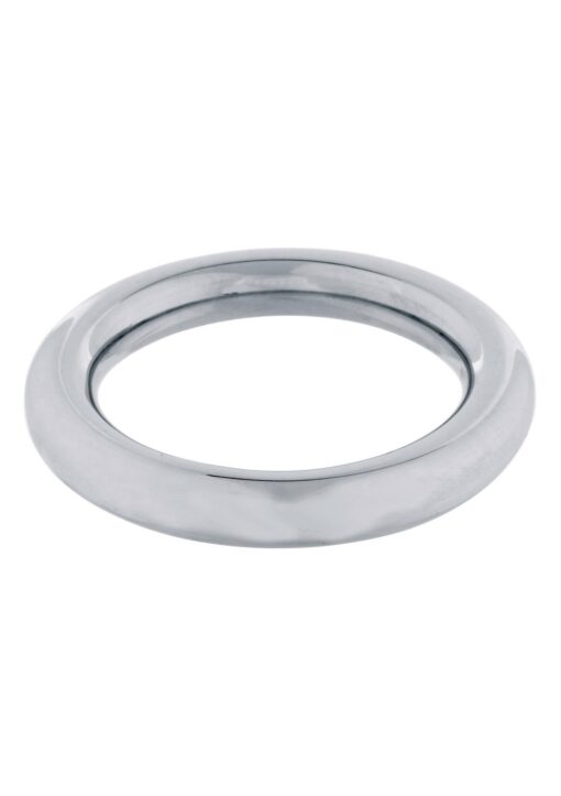 30-38000-X-METAL