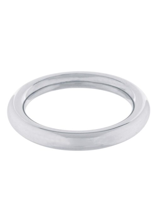 30-38001-X-METAL