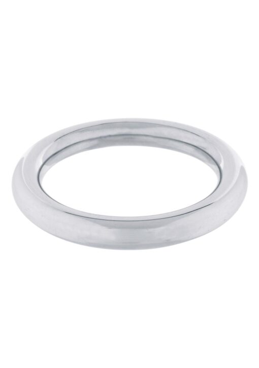 30-38001-X-METAL