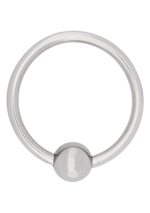 30-38027-X-SILVER