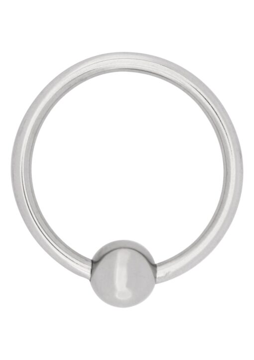30-38027-X-SILVER