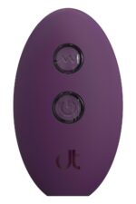 Glam strong anal vibe - obrazek 5