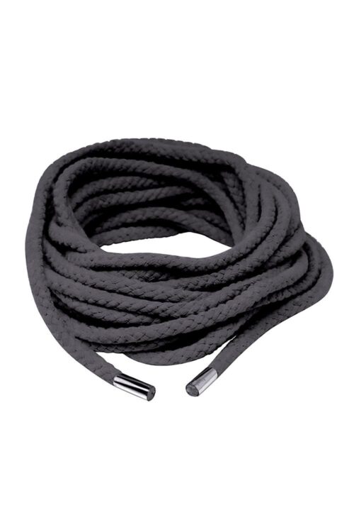 35-61219