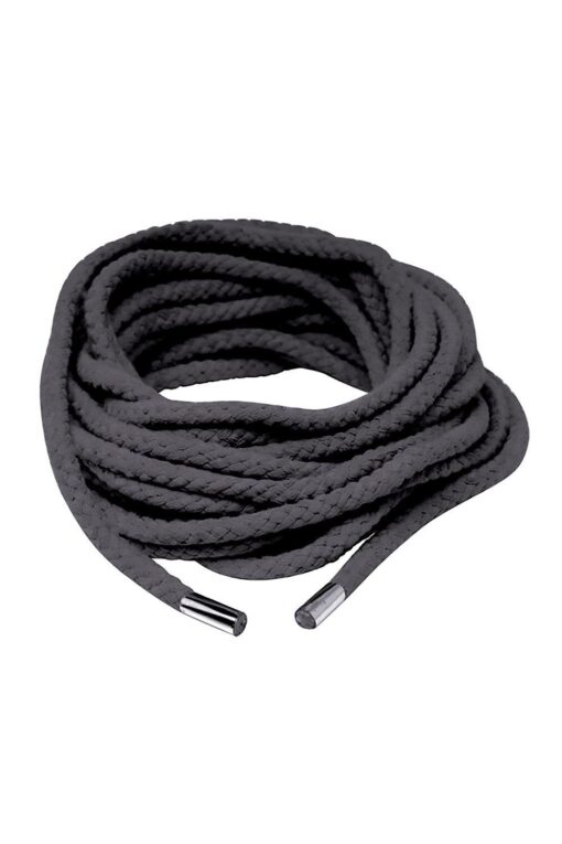 35-61219