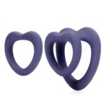 36-LOVE137PUR