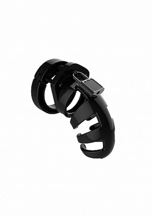 36-MCG002BLK