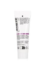 Anal relaxer - 0.8 fl oz / 25 ml - obrazek 2
