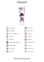 Anal relaxer - 0.8 fl oz / 25 ml - obrazek 4