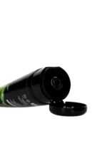 Lubrykant CBD – 100 ml - obrazek 3