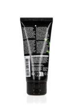 Lubrykant CBD – 100 ml - obrazek 5