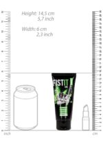 Lubrykant CBD – 100 ml - obrazek 6