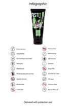 Lubrykant CBD – 100 ml - obrazek 7