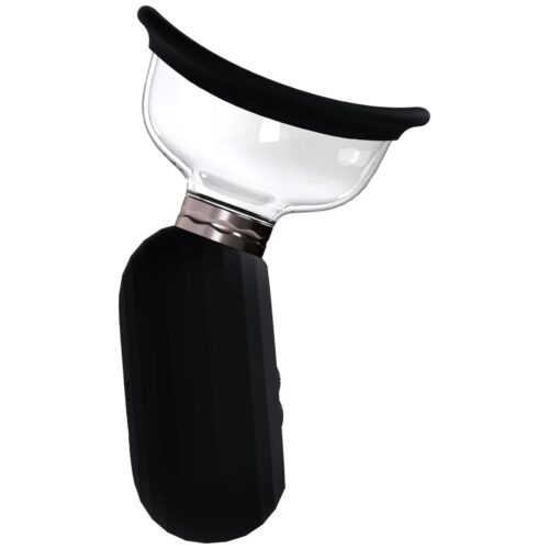 36-PMP052BLK