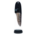 36-PMP053BLK