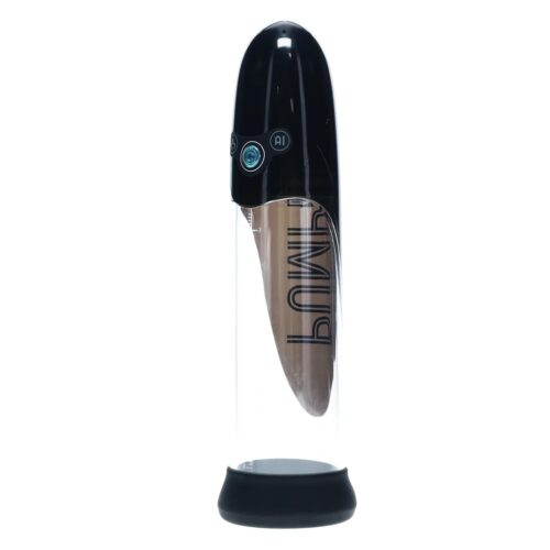 36-PMP053BLK