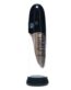 36-PMP053BLK