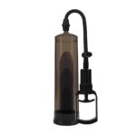 36-PMP055BLK