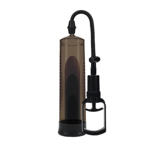 36-PMP055BLK