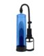 36-PMP055BLU