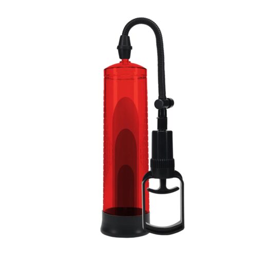 36-PMP055RED
