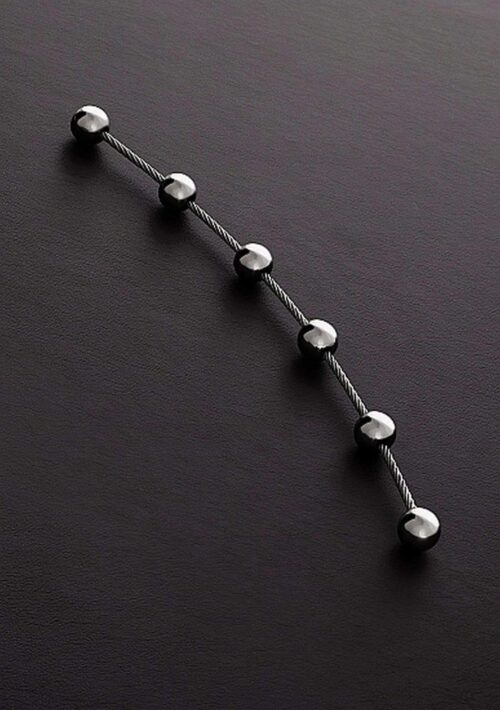 36-TMS-1103-15