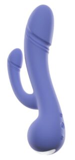 Awaq.u vibrator 4 - obrazek 2