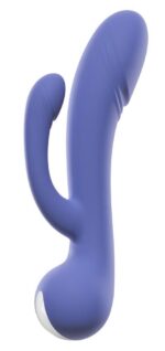 Awaq.u vibrator 4 - obrazek 3