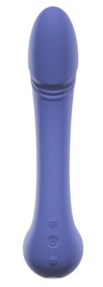 Awaq.u vibrator 4 - obrazek 5