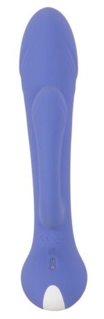 Awaq.u vibrator 4 - obrazek 6