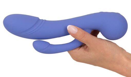 Awaq.u vibrator 4 - obrazek 7