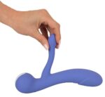 Awaq.u vibrator 4 - obrazek 8