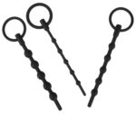 Penisplug training set x 3 - obrazek 3