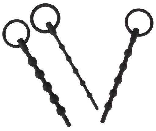 Penisplug training set x 3 - obrazek 3
