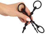 Penisplug training set x 3 - obrazek 4